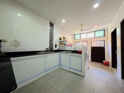 Lorong G Telok Kurau (D15), Semi-Detached #516329271